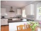 23 Astrid Avenue, Warradale SA 5046