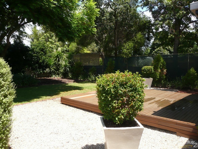 23 Astrid Avenue, Warradale SA 5046