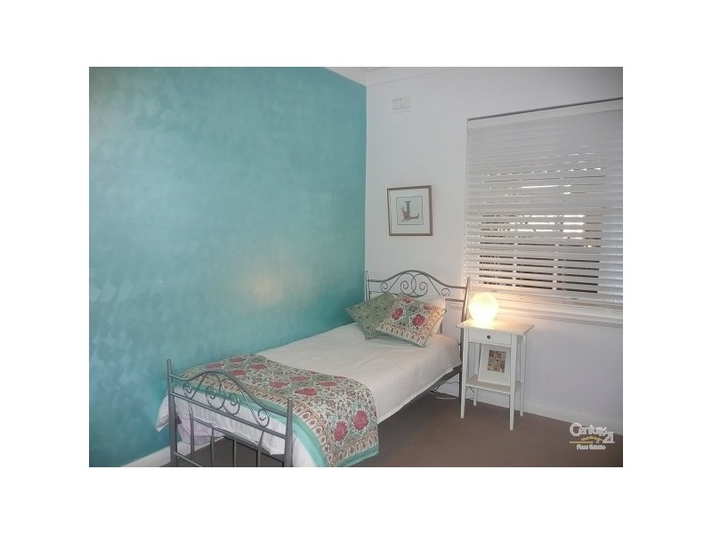 23 Astrid Avenue, Warradale SA 5046