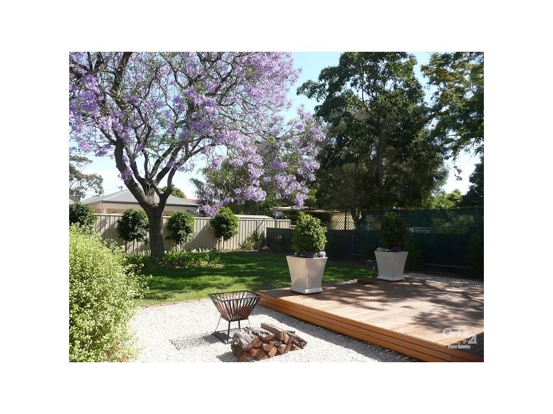 23 Astrid Avenue, Warradale SA 5046