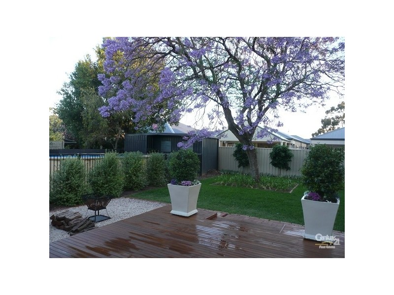 23 Astrid Avenue, Warradale SA 5046