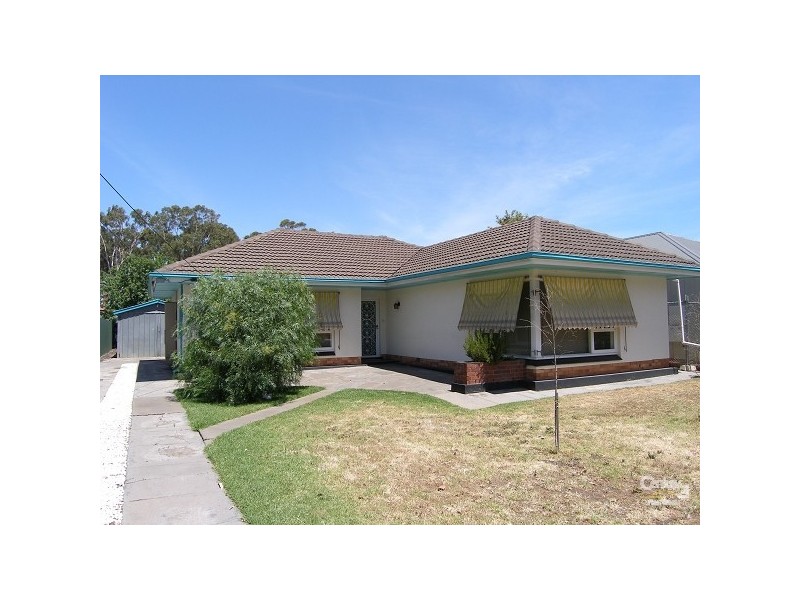 127 Oaklands Road, Warradale SA 5046