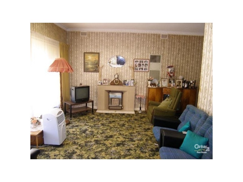 127 Oaklands Road, Warradale SA 5046