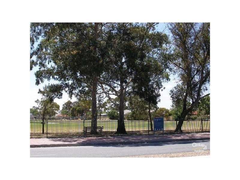 127 Oaklands Road, Warradale SA 5046