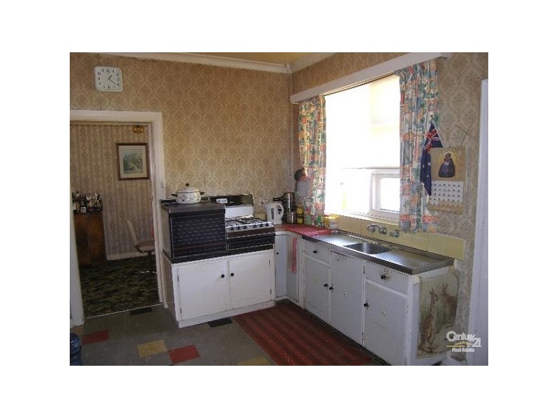 127 Oaklands Road, Warradale SA 5046