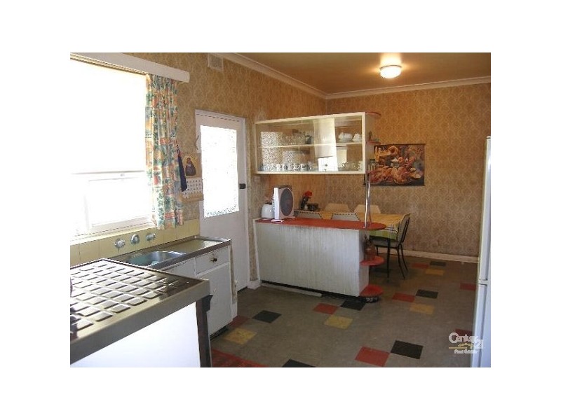 127 Oaklands Road, Warradale SA 5046