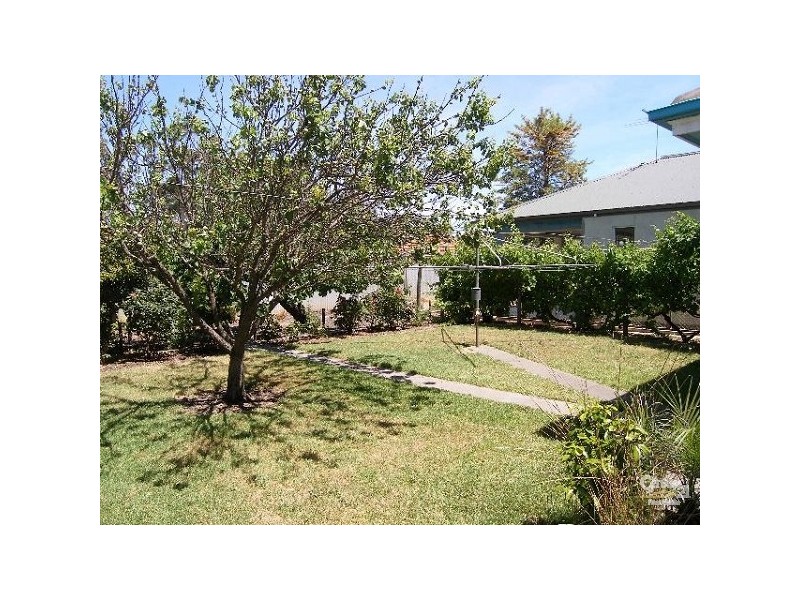 127 Oaklands Road, Warradale SA 5046