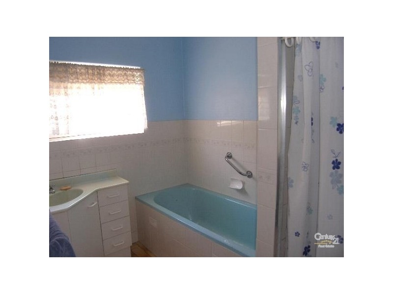 127 Oaklands Road, Warradale SA 5046