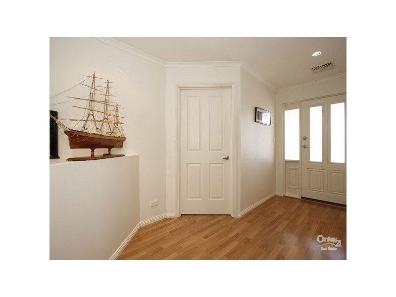 17 Harbour Street, Sheidow Park SA 5158