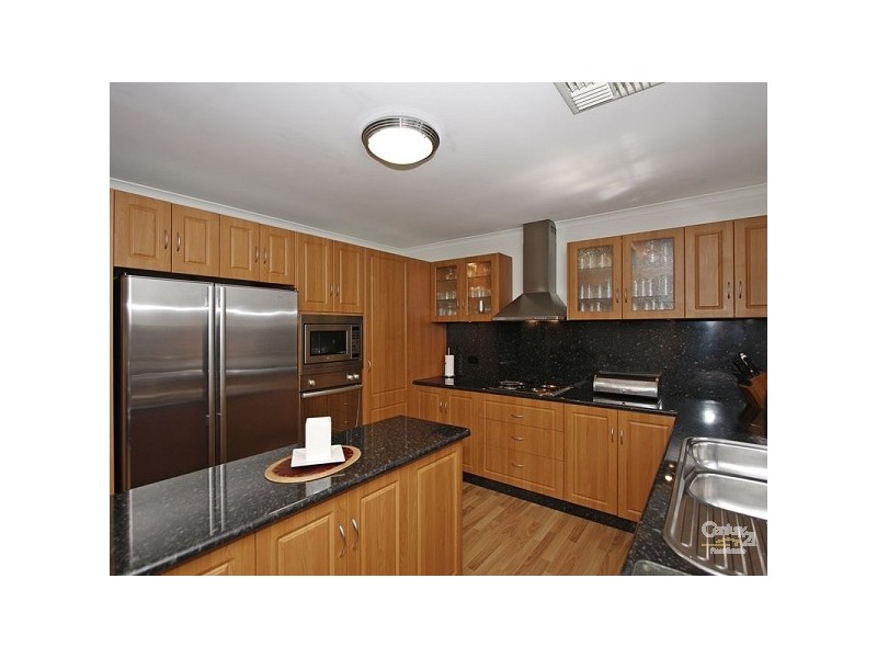 17 Harbour Street, Sheidow Park SA 5158