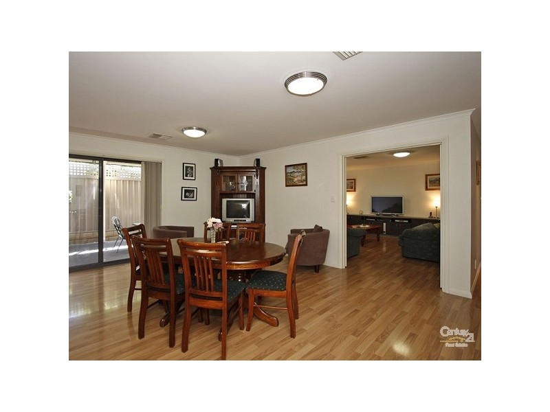 17 Harbour Street, Sheidow Park SA 5158