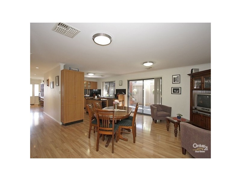 17 Harbour Street, Sheidow Park SA 5158