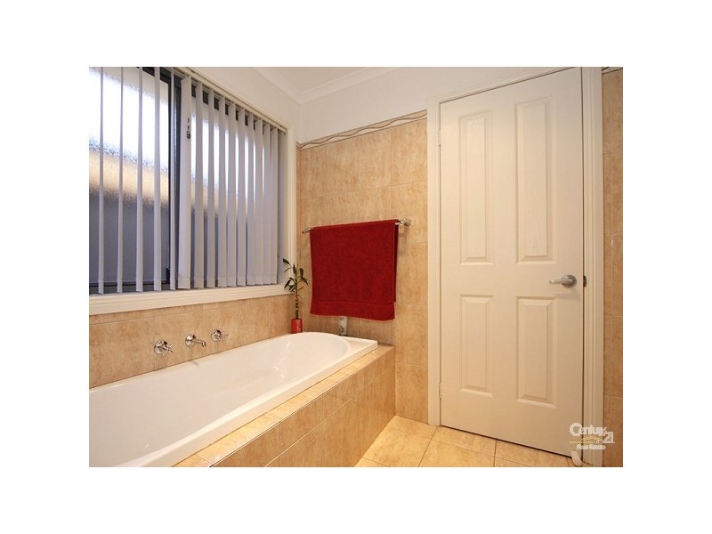 17 Harbour Street, Sheidow Park SA 5158