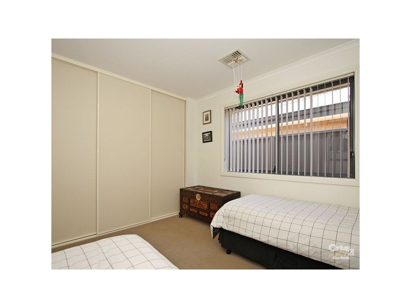 17 Harbour Street, Sheidow Park SA 5158