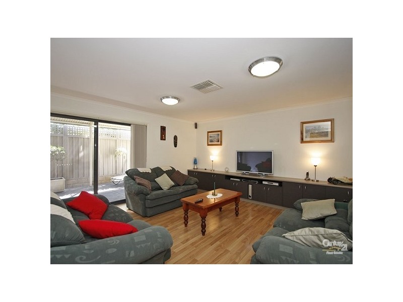 17 Harbour Street, Sheidow Park SA 5158