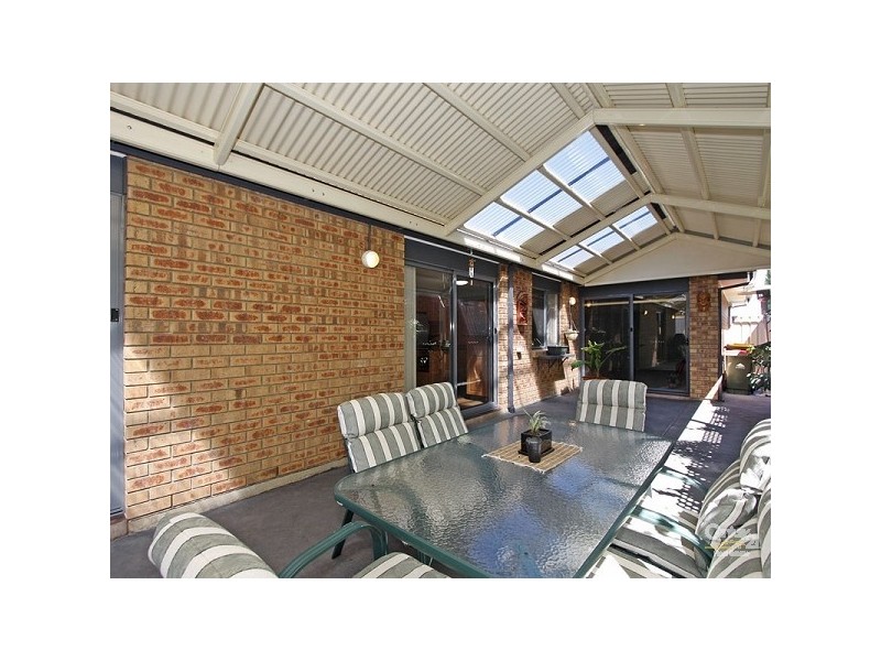 17 Harbour Street, Sheidow Park SA 5158