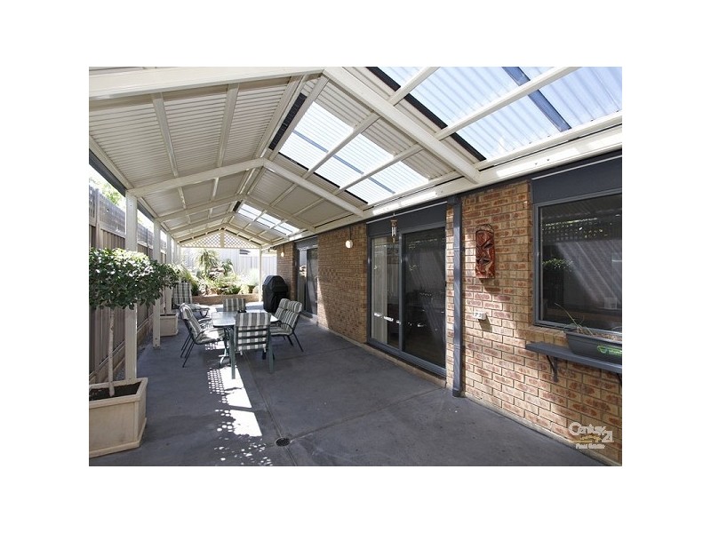 17 Harbour Street, Sheidow Park SA 5158