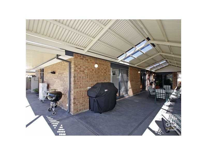 17 Harbour Street, Sheidow Park SA 5158