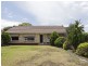 25 Montana Drive, Novar Gardens SA 5040