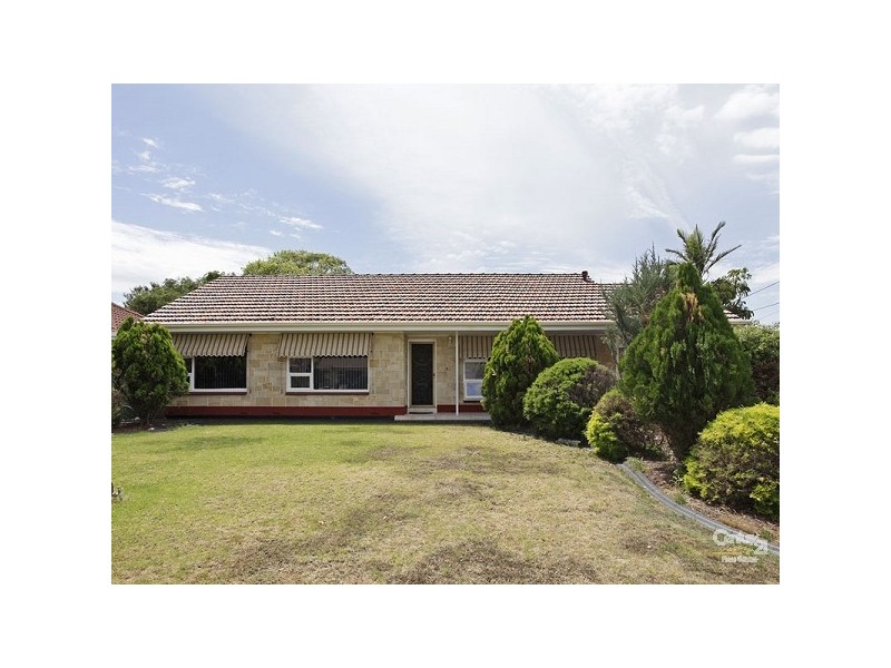 25 Montana Drive, Novar Gardens SA 5040