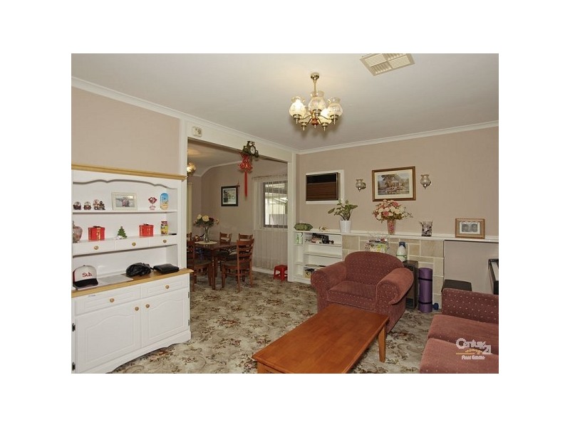 25 Montana Drive, Novar Gardens SA 5040