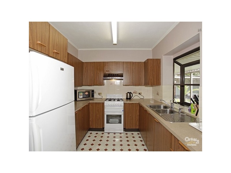 25 Montana Drive, Novar Gardens SA 5040