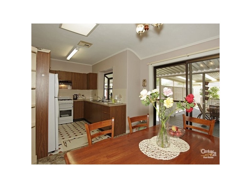 25 Montana Drive, Novar Gardens SA 5040