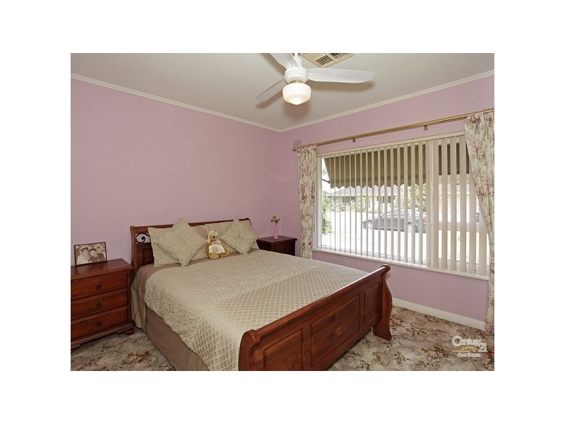 25 Montana Drive, Novar Gardens SA 5040