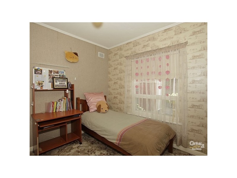 25 Montana Drive, Novar Gardens SA 5040