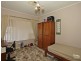 25 Montana Drive, Novar Gardens SA 5040