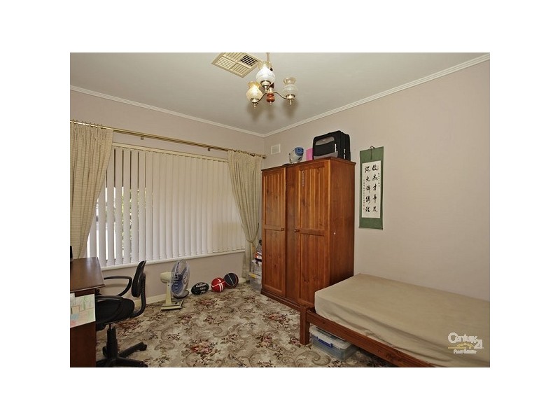 25 Montana Drive, Novar Gardens SA 5040