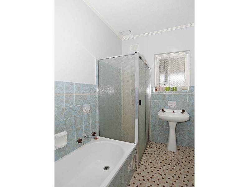 25 Montana Drive, Novar Gardens SA 5040