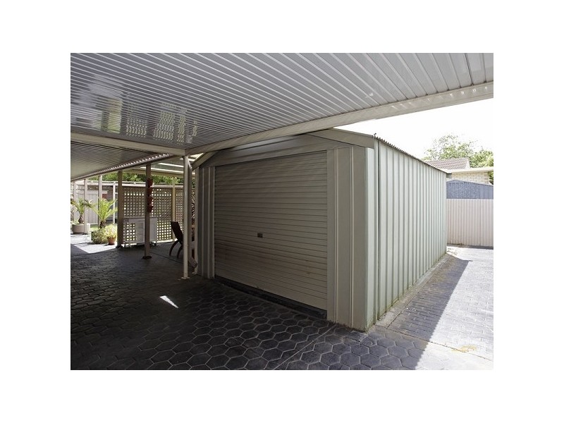 25 Montana Drive, Novar Gardens SA 5040