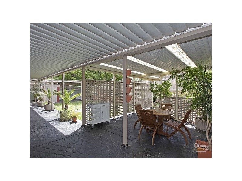 25 Montana Drive, Novar Gardens SA 5040