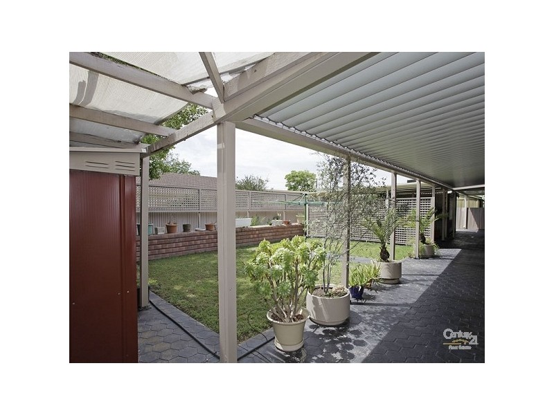 25 Montana Drive, Novar Gardens SA 5040