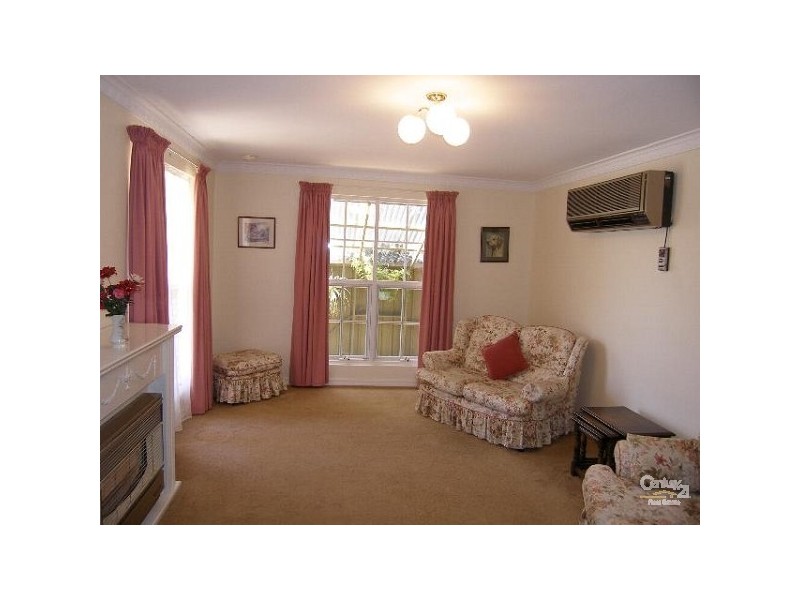 2/15A Salisbury Street, Somerton Park SA 5044