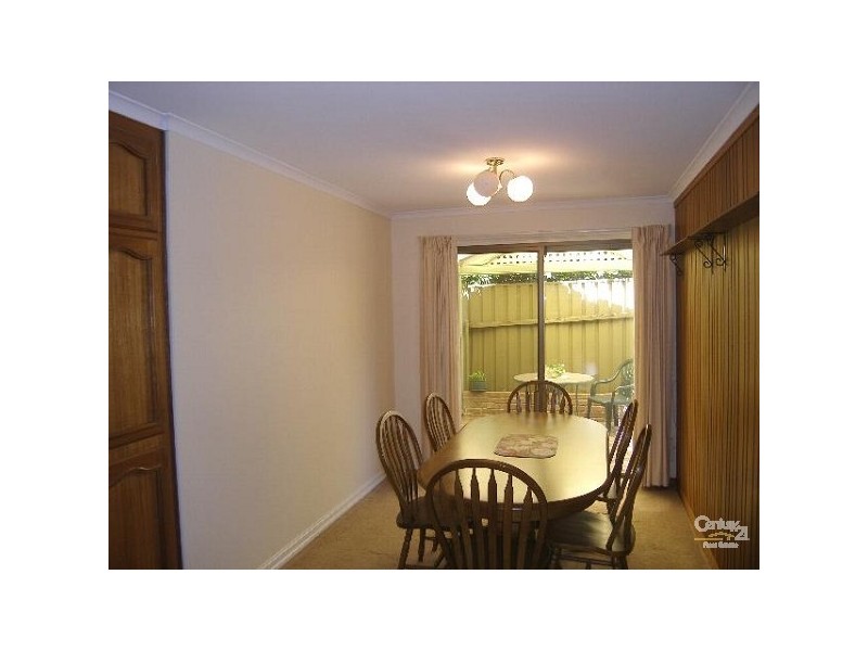 2/15A Salisbury Street, Somerton Park SA 5044