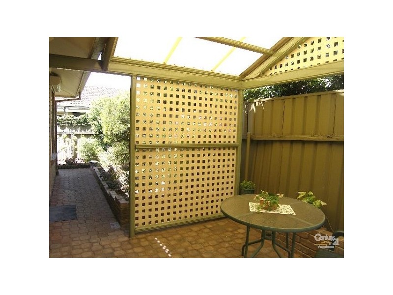 2/15A Salisbury Street, Somerton Park SA 5044