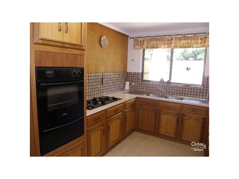 2/15A Salisbury Street, Somerton Park SA 5044