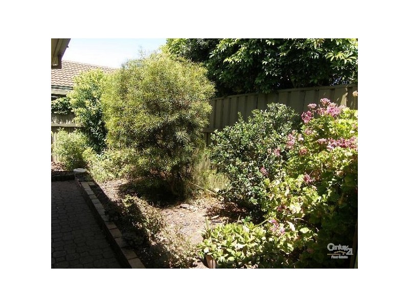 2/15A Salisbury Street, Somerton Park SA 5044