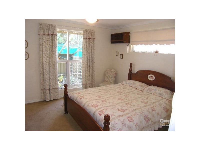 2/15A Salisbury Street, Somerton Park SA 5044