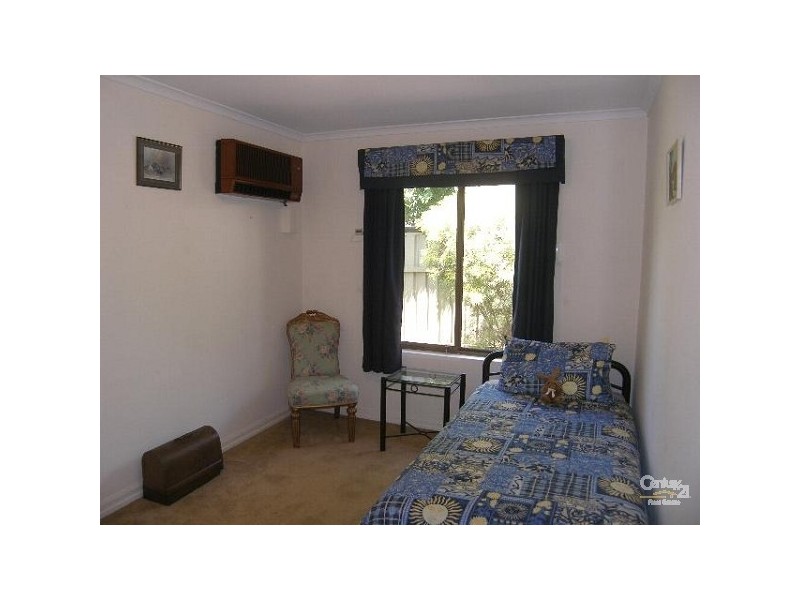 2/15A Salisbury Street, Somerton Park SA 5044