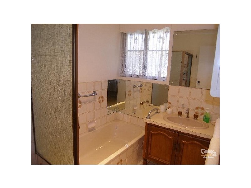 2/15A Salisbury Street, Somerton Park SA 5044