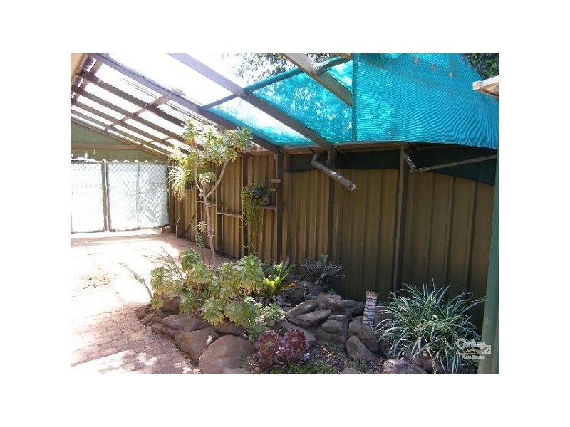 2/15A Salisbury Street, Somerton Park SA 5044