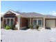 3/43 West Street, Ascot Park SA 5043