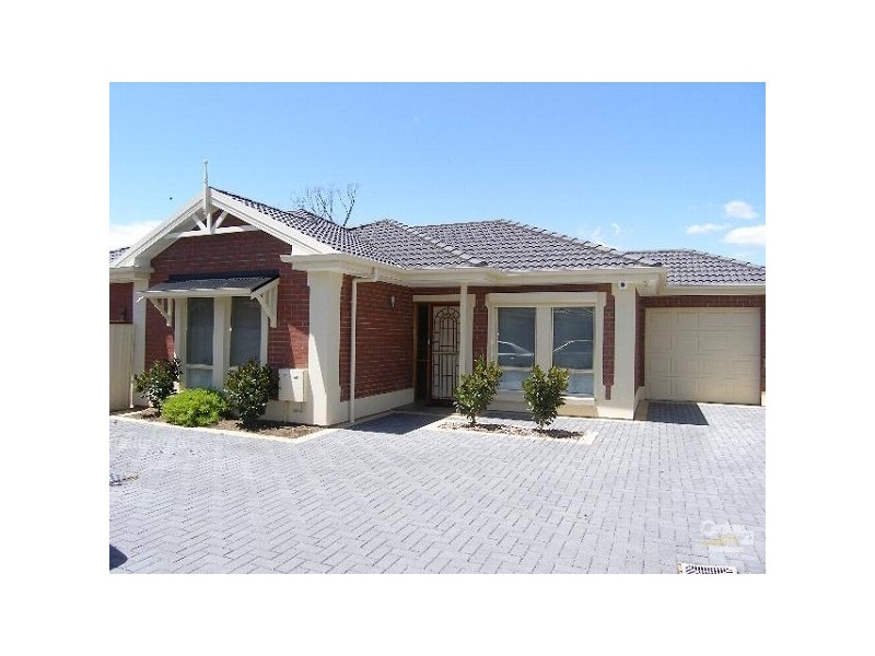 3/43 West Street, Ascot Park SA 5043