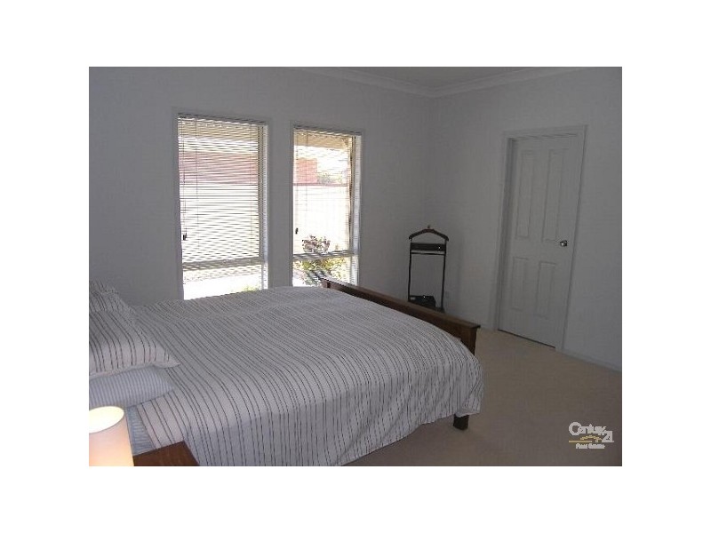 3/43 West Street, Ascot Park SA 5043