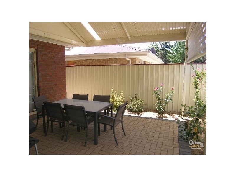 3/43 West Street, Ascot Park SA 5043