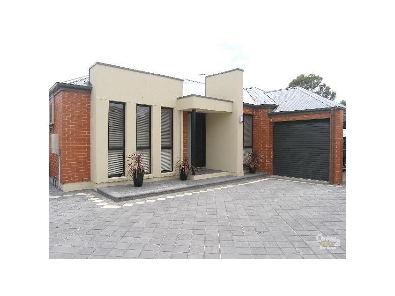 11B Brooklyn Avenue, Brooklyn Park SA 5032