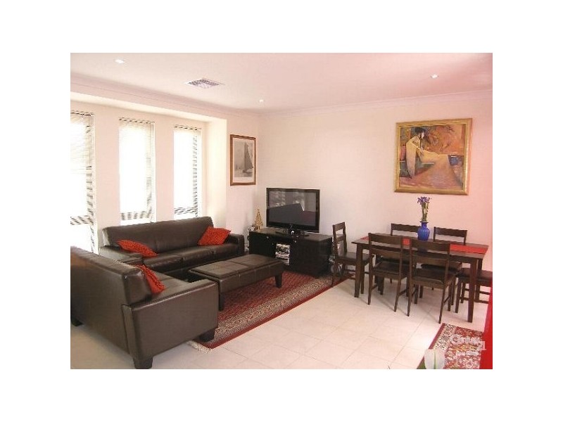 11B Brooklyn Avenue, Brooklyn Park SA 5032